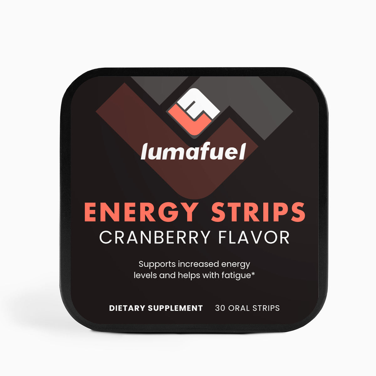 Energy Strips