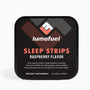 Sleep Strips