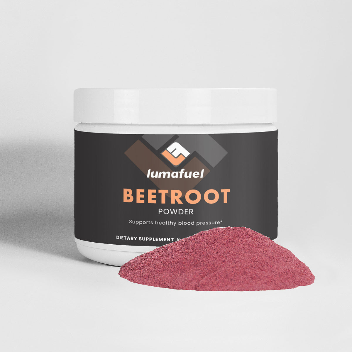 Beetroot Powder