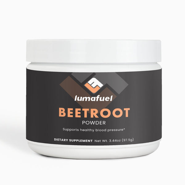 Beetroot Powder