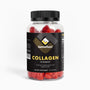 Collagen Gummies (Adult)